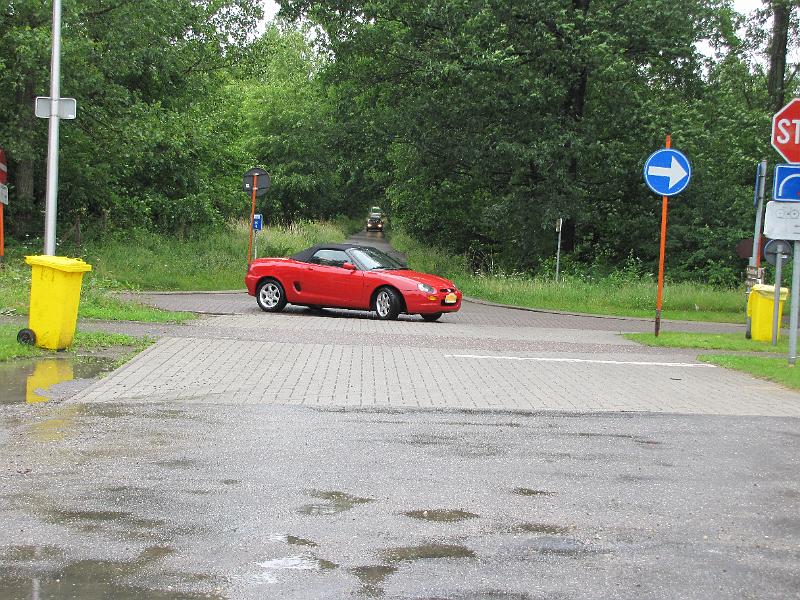 6de MIDZOMERTOER (106).JPG